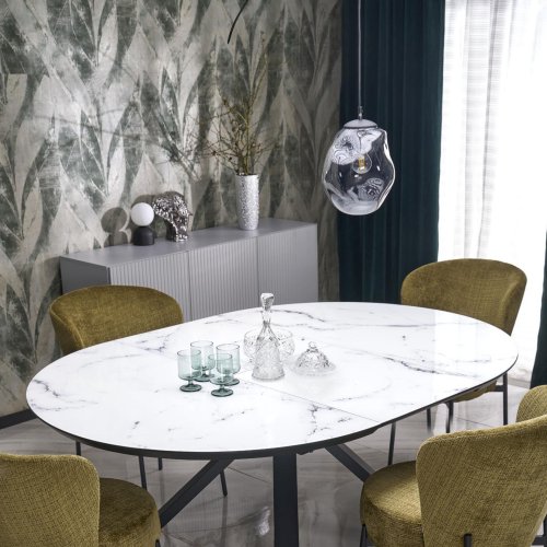 Люстра TK Lighting SOL MINI 10084