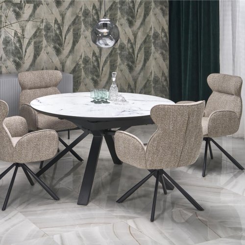 Люстра TK Lighting SOL MINI 10084