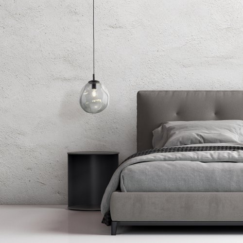 Люстра TK Lighting SOL MINI 10084