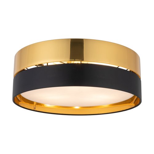 Светильник потолочный TK Lighting Hilton 4180