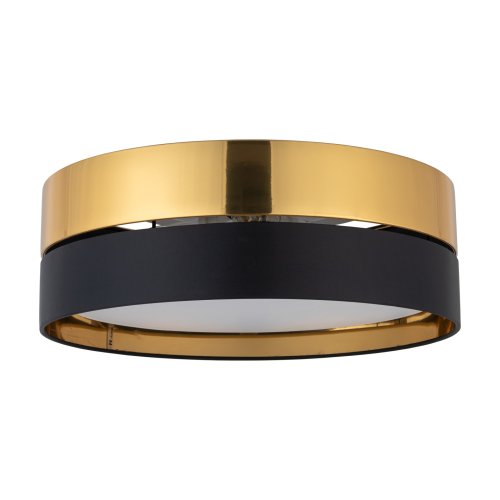 Светильник потолочный TK Lighting Hilton 4180