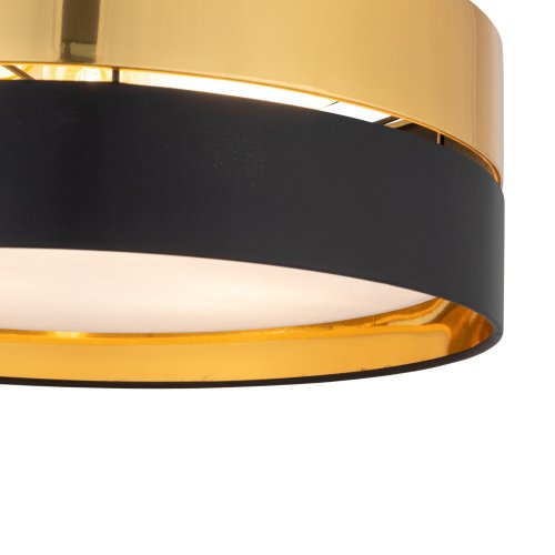 Светильник потолочный TK Lighting Hilton 4180