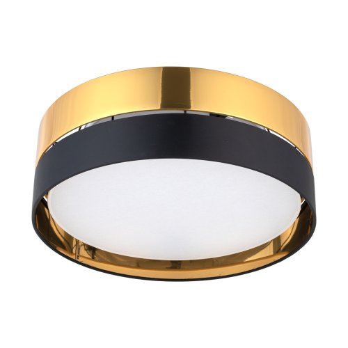 Светильник потолочный TK Lighting Hilton 4180