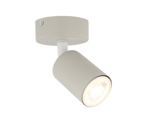 Светильник настенный(бра) TK Lighting LIVIA 10222
