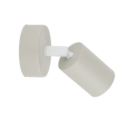 Светильник настенный(бра) TK Lighting LIVIA 10222