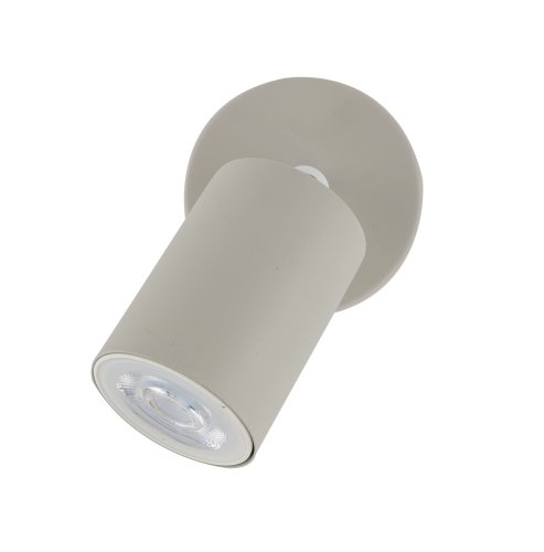 Светильник настенный(бра) TK Lighting LIVIA 10222