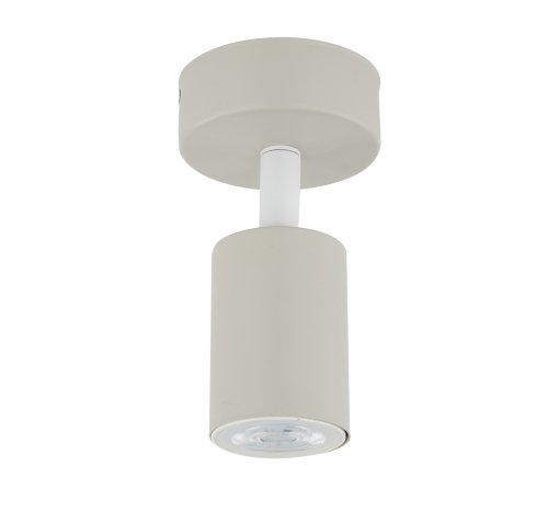 Светильник настенный(бра) TK Lighting LIVIA 10222