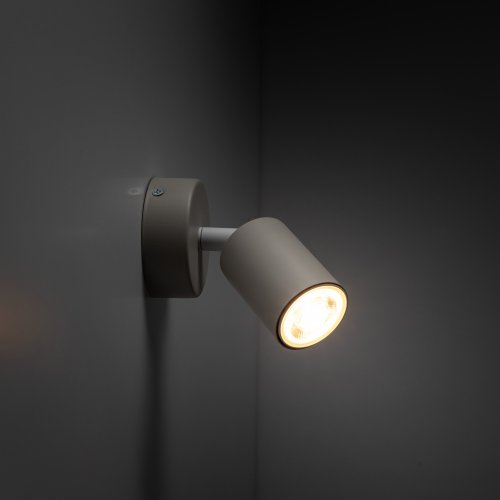 Светильник настенный(бра) TK Lighting LIVIA 10222