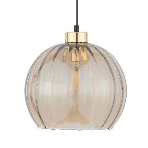 Люстра TK Lighting Devi 4636