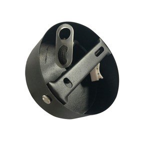 Люстра подвес лофт SL 2450-1G