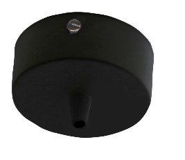 Люстра подвес лофт SL 2450-1G