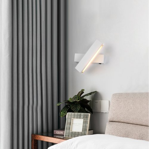 Светильник настенный(бра) Laguna Lighting 42071-05 5W LED