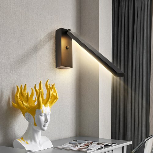 Светильник настенный(бра) Laguna Lighting 41861-06 6W LED
