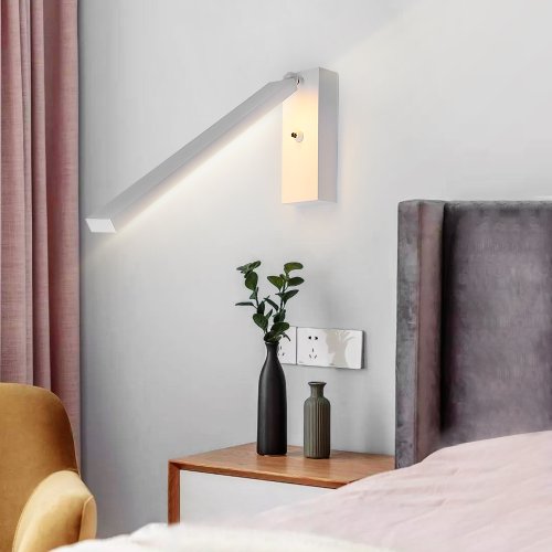 Светильник настенный(бра) Laguna Lighting 41871-06 6W LED