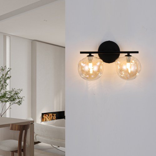 Бра Laguna Lighting 28661-02