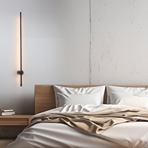 Светильник настенный(бра) Laguna Lighting 27461-07 7W LED