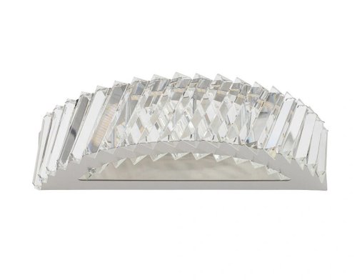 11710 Светильник настенный(бра) Nowodvorski LUXORA LED 15W 