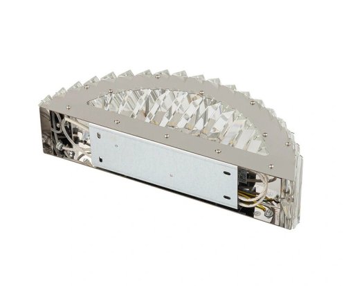 11710 Светильник настенный(бра) Nowodvorski LUXORA LED 15W 