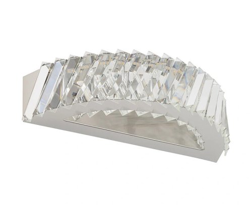 11710 Светильник настенный(бра) Nowodvorski LUXORA LED 15W 