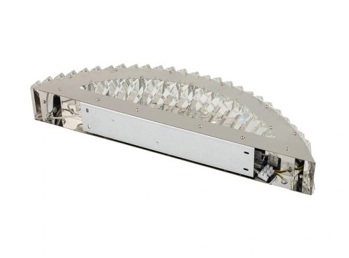 11711 Бра Nowodvorski LUXORA WALL LED 20W CN