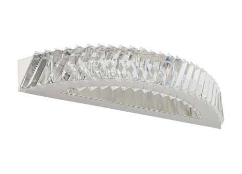 11711 Бра Nowodvorski LUXORA WALL LED 20W CN