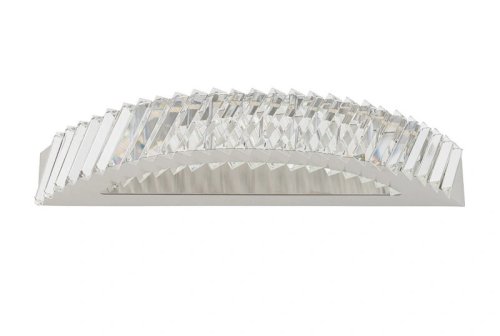 11711 Бра Nowodvorski LUXORA WALL LED 20W CN