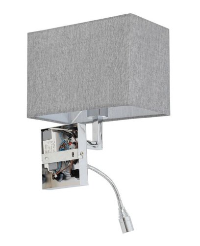 11793 Бра Nowodvorski Hotel Mood