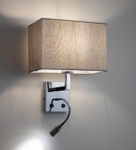 11793 Бра Nowodvorski Hotel Mood