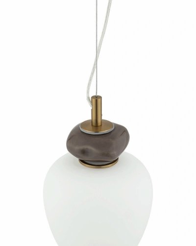 11702 Підвісний світильник Nowodvorski Ceramic Vertical