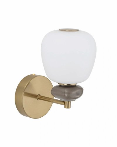 11703 Настінний світильник Nowodvorski Ceramic