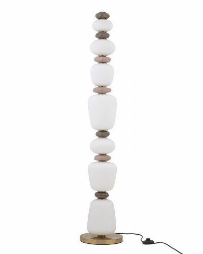 11704 Торшер Nowodvorski CERAMIC FLOOR LED 34W CN