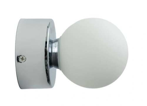 6948 Світильник Nowodvorski BRAZOS I CN