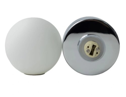 6948 Світильник Nowodvorski BRAZOS I CN