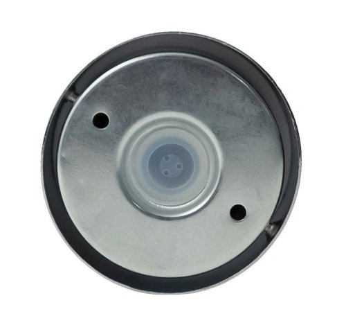 6948 Світильник Nowodvorski BRAZOS I CN