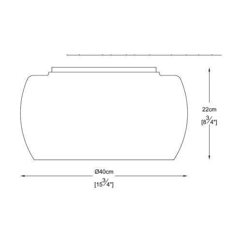 Люстра потолочная Zuma Line CRYSTAL C0076-05L-F4FZ