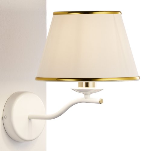 Светильник настенный(бра) Jupiter SAMBA 2086