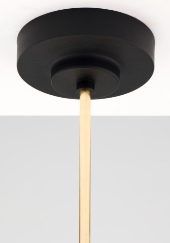 Люстра с абажурами Jupiter RAMIREZ 2088