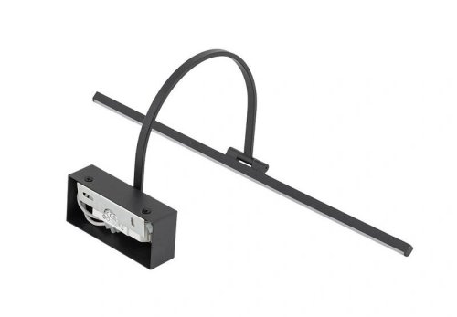 11957 Настінний світильник Nowodvorski ARTLINE LED BL S CN