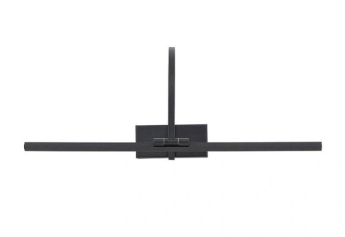 11957 Настінний світильник Nowodvorski ARTLINE LED BL S CN