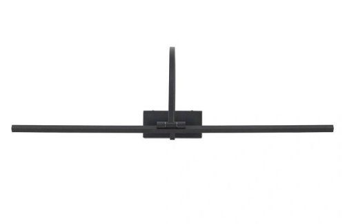 11958 Настінний світильник Nowodvorski ARTLINE LED BL M CN