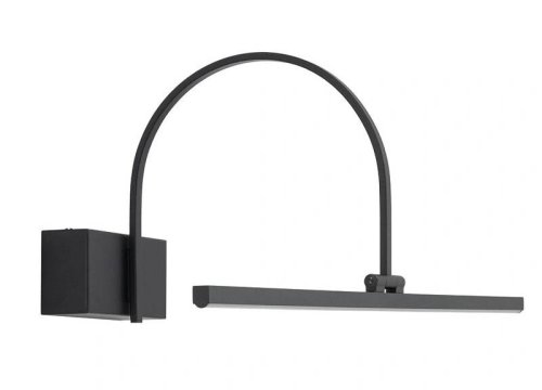 11958 Настінний світильник Nowodvorski ARTLINE LED BL M CN