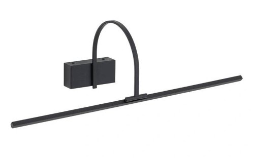 11958 Настінний світильник Nowodvorski ARTLINE LED BL M CN