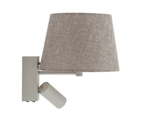 11684 Бра Nowodvorski TUTOIA KINKIET PL