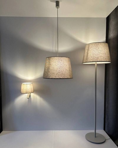 11684 Бра Nowodvorski TUTOIA KINKIET PL