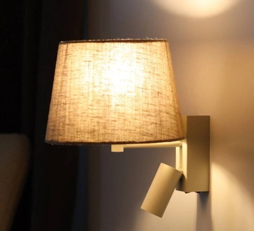 11684 Бра Nowodvorski TUTOIA KINKIET PL