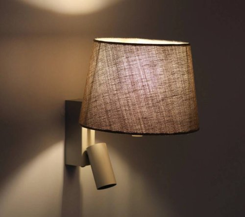 11684 Бра Nowodvorski TUTOIA KINKIET PL