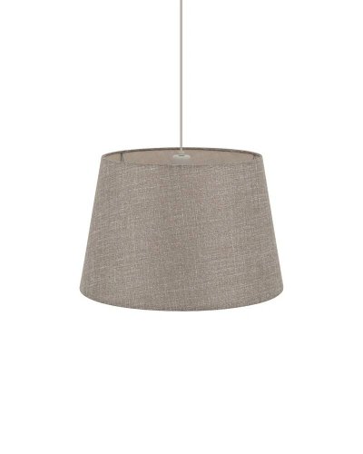 11682 Підвісний світильник Nowodvorski TUTOIA zwis PL