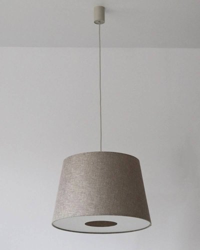 11682 Підвісний світильник Nowodvorski TUTOIA zwis PL