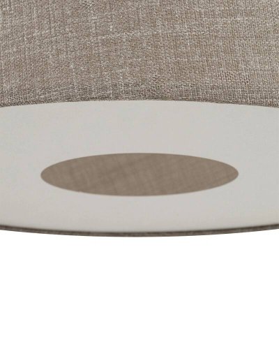 11682 Підвісний світильник Nowodvorski TUTOIA zwis PL