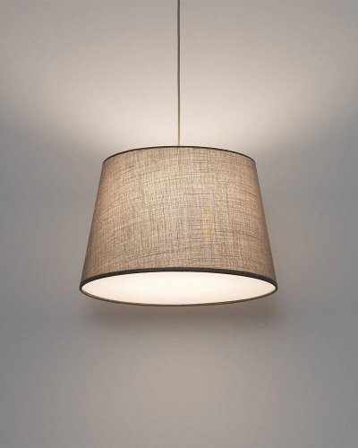 11682 Підвісний світильник Nowodvorski TUTOIA zwis PL